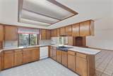 984 Mesman Drive - Photo 11