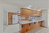 984 Mesman Drive - Photo 12