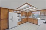 984 Mesman Drive - Photo 13