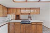 984 Mesman Drive - Photo 14