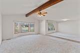 984 Mesman Drive - Photo 16