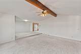 984 Mesman Drive - Photo 17