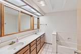 984 Mesman Drive - Photo 18