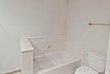 984 Mesman Drive - Photo 19