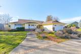 984 Mesman Drive - Photo 2