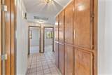 984 Mesman Drive - Photo 20