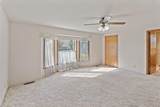 984 Mesman Drive - Photo 21