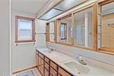 984 Mesman Drive - Photo 22