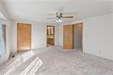984 Mesman Drive - Photo 23
