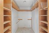 984 Mesman Drive - Photo 24