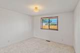 984 Mesman Drive - Photo 26
