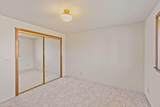 984 Mesman Drive - Photo 27