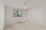 984 Mesman Drive - Photo 28