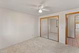 984 Mesman Drive - Photo 29