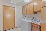 984 Mesman Drive - Photo 30