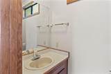984 Mesman Drive - Photo 31