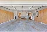 984 Mesman Drive - Photo 32