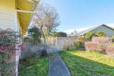 984 Mesman Drive - Photo 33