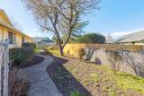 984 Mesman Drive - Photo 34