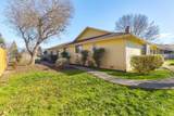 984 Mesman Drive - Photo 35
