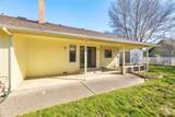 984 Mesman Drive - Photo 37
