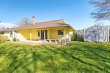 984 Mesman Drive - Photo 38