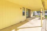984 Mesman Drive - Photo 39