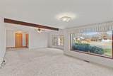984 Mesman Drive - Photo 4