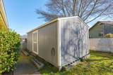 984 Mesman Drive - Photo 40