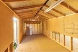 984 Mesman Drive - Photo 41