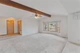 984 Mesman Drive - Photo 5