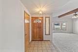 984 Mesman Drive - Photo 6