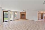 984 Mesman Drive - Photo 7