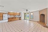 984 Mesman Drive - Photo 8