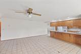 984 Mesman Drive - Photo 9