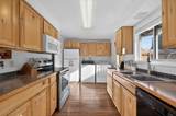 2412 Wickiup Avenue - Photo 10