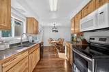 2412 Wickiup Avenue - Photo 11