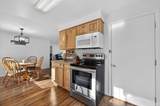 2412 Wickiup Avenue - Photo 12