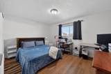 2412 Wickiup Avenue - Photo 14