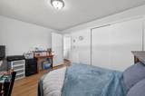 2412 Wickiup Avenue - Photo 15