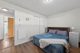 2412 Wickiup Avenue - Photo 16