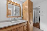 2412 Wickiup Avenue - Photo 17