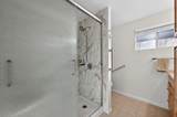 2412 Wickiup Avenue - Photo 18