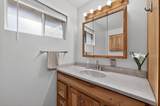 2412 Wickiup Avenue - Photo 20