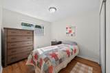 2412 Wickiup Avenue - Photo 21