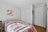 2412 Wickiup Avenue - Photo 23