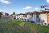 2412 Wickiup Avenue - Photo 26