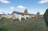 2412 Wickiup Avenue - Photo 27
