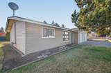2412 Wickiup Avenue - Photo 30