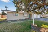 2412 Wickiup Avenue - Photo 31